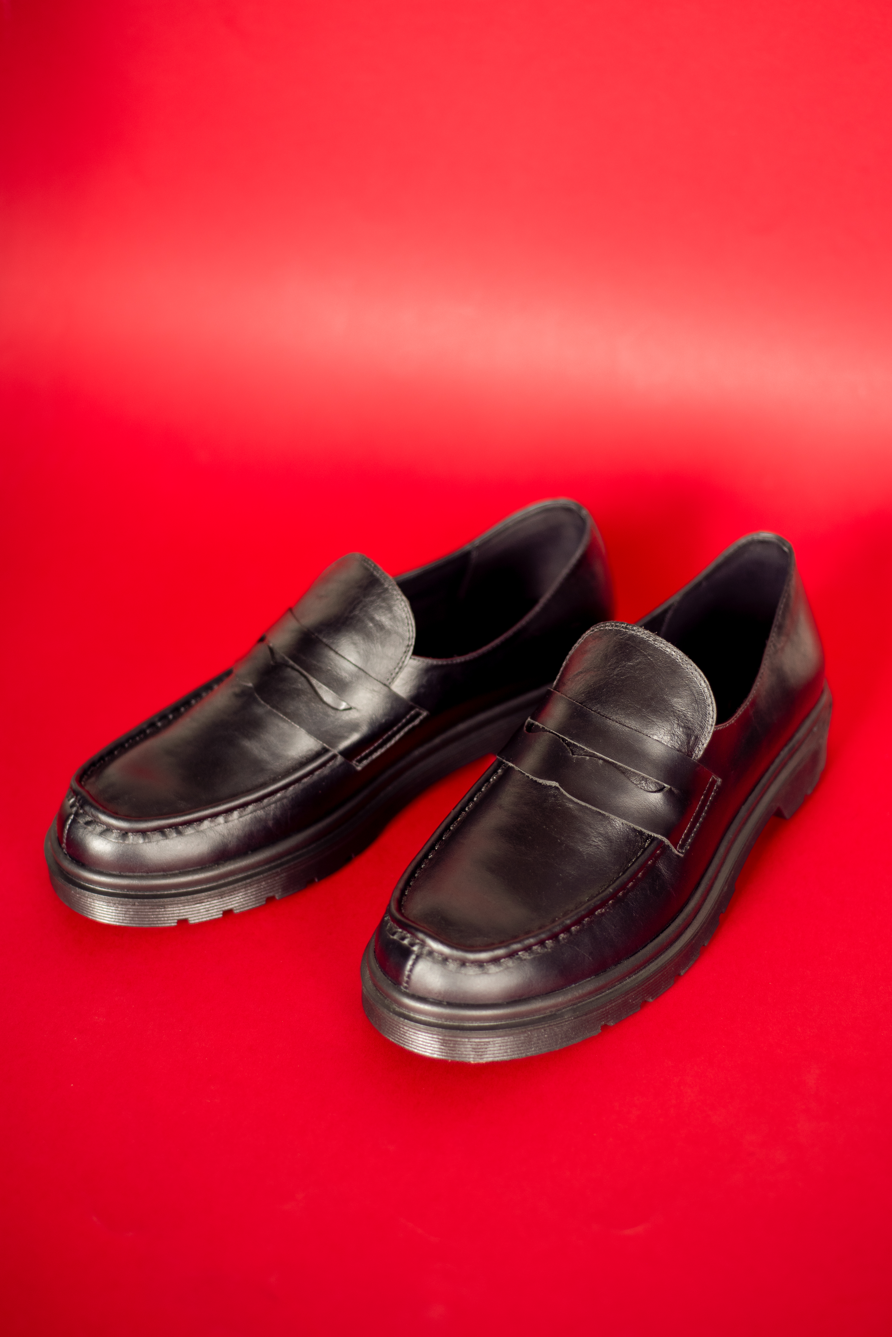 loafers-eee - Imagen 2