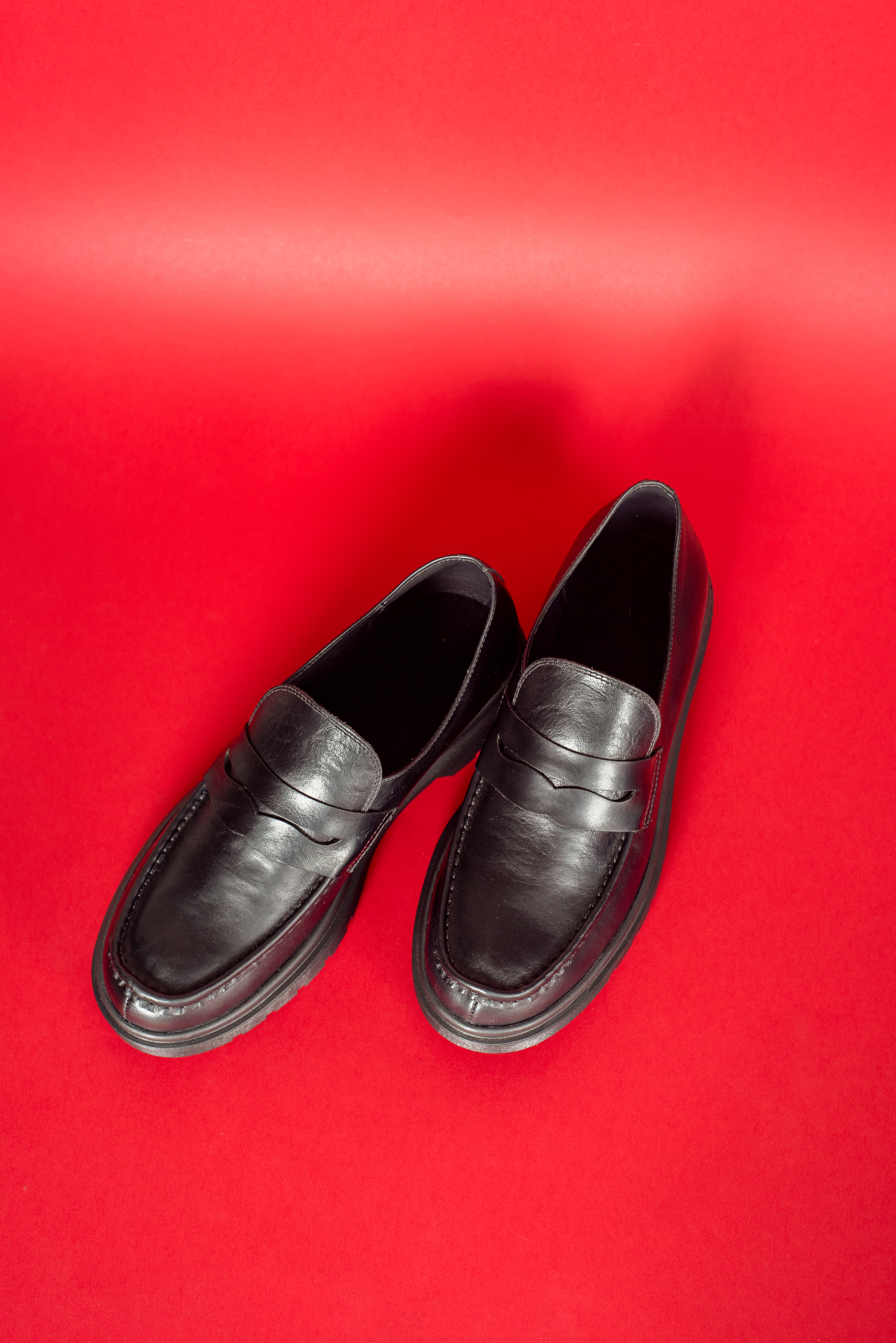loafers-eee - Imagen 3