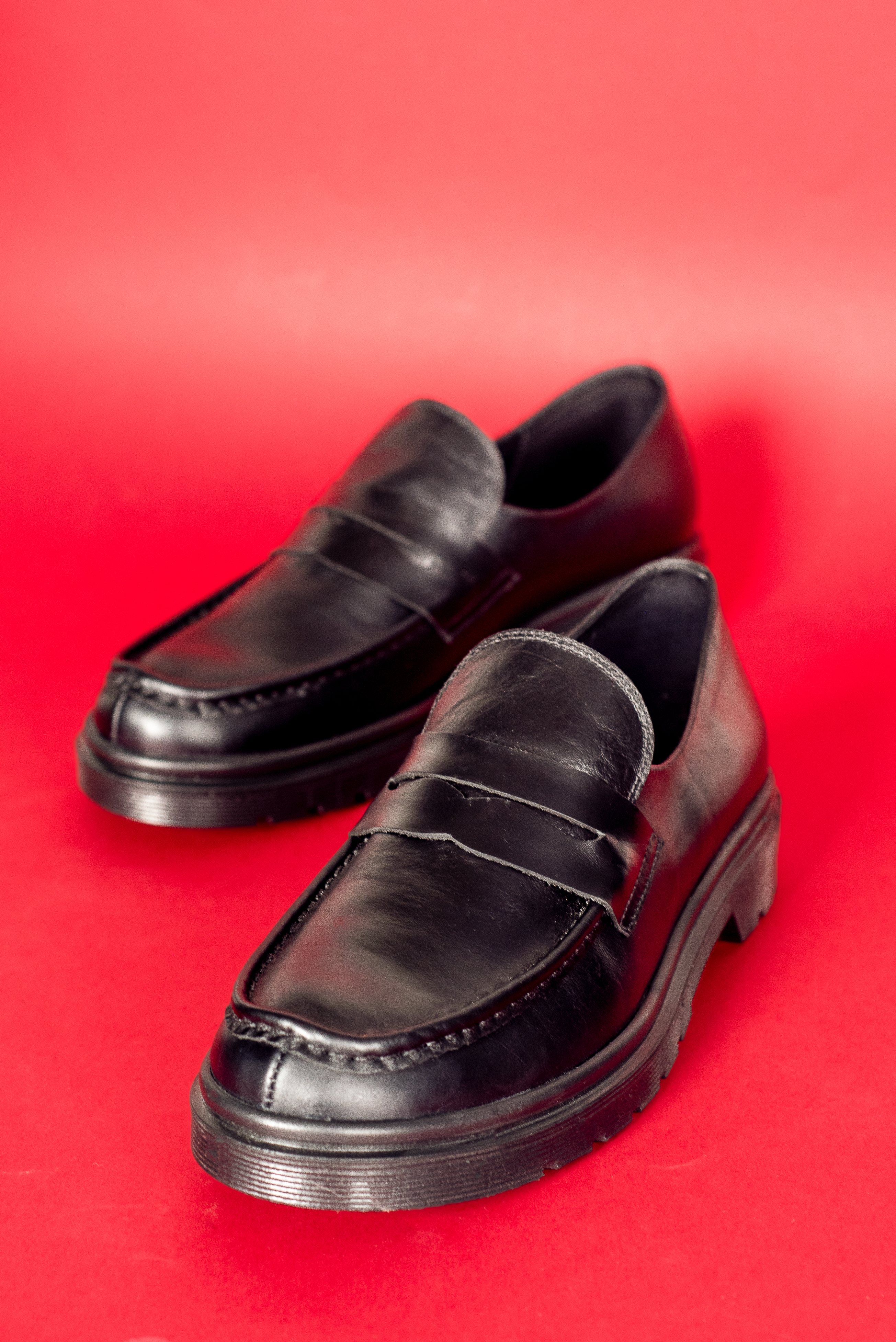 loafers-eee - Imagen 4