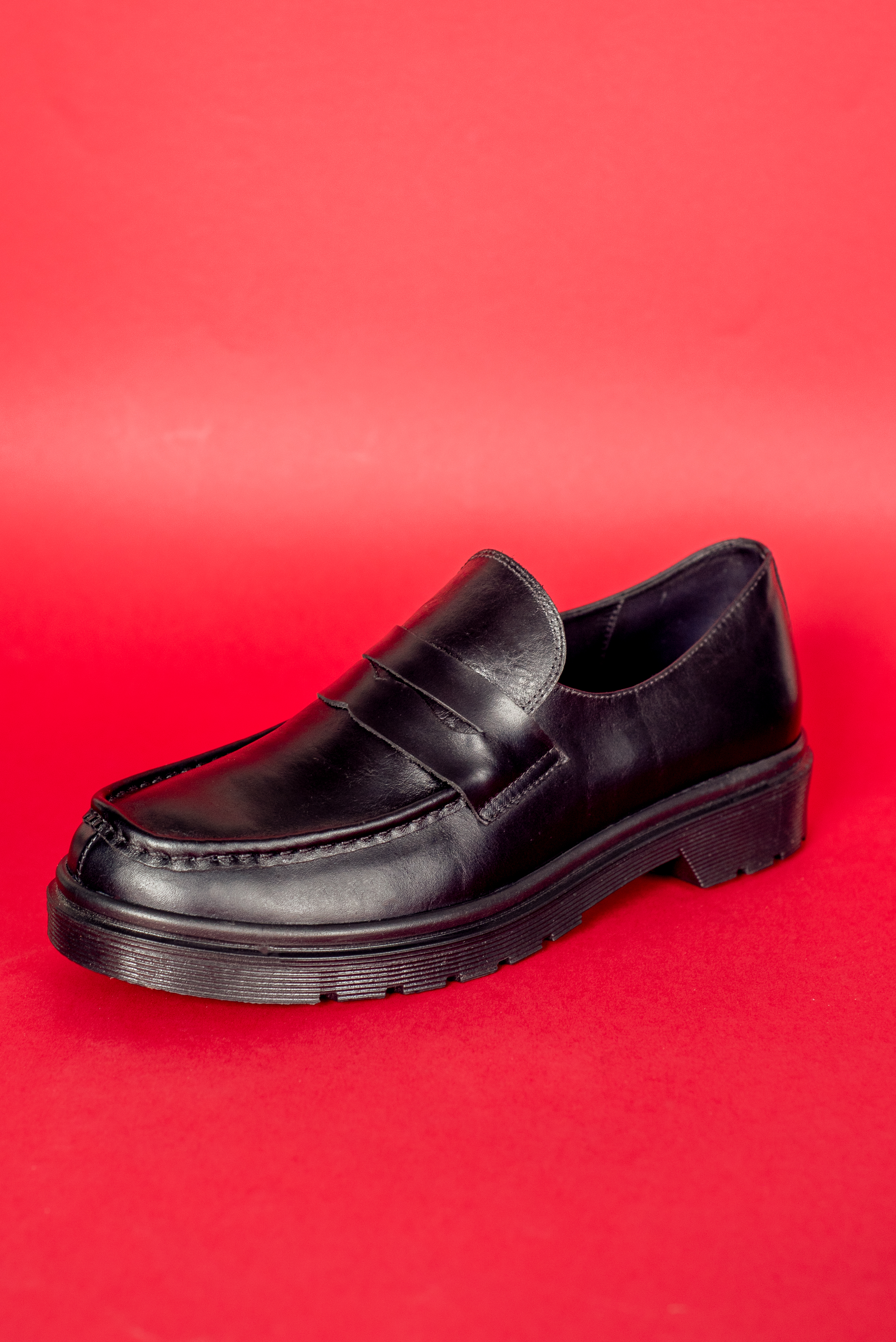 loafers-eee - Imagen 5