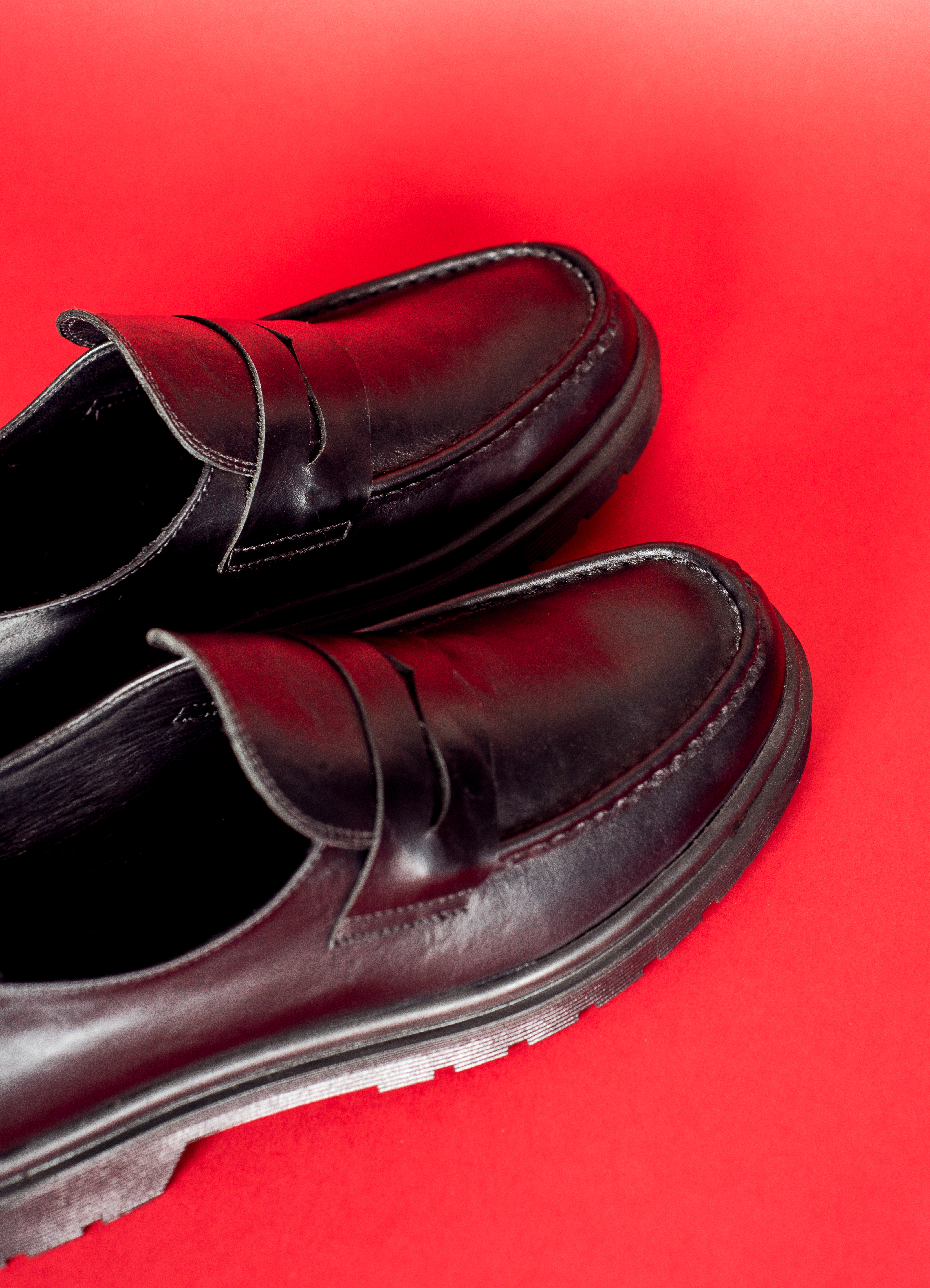 loafers-eee - Imagen 6