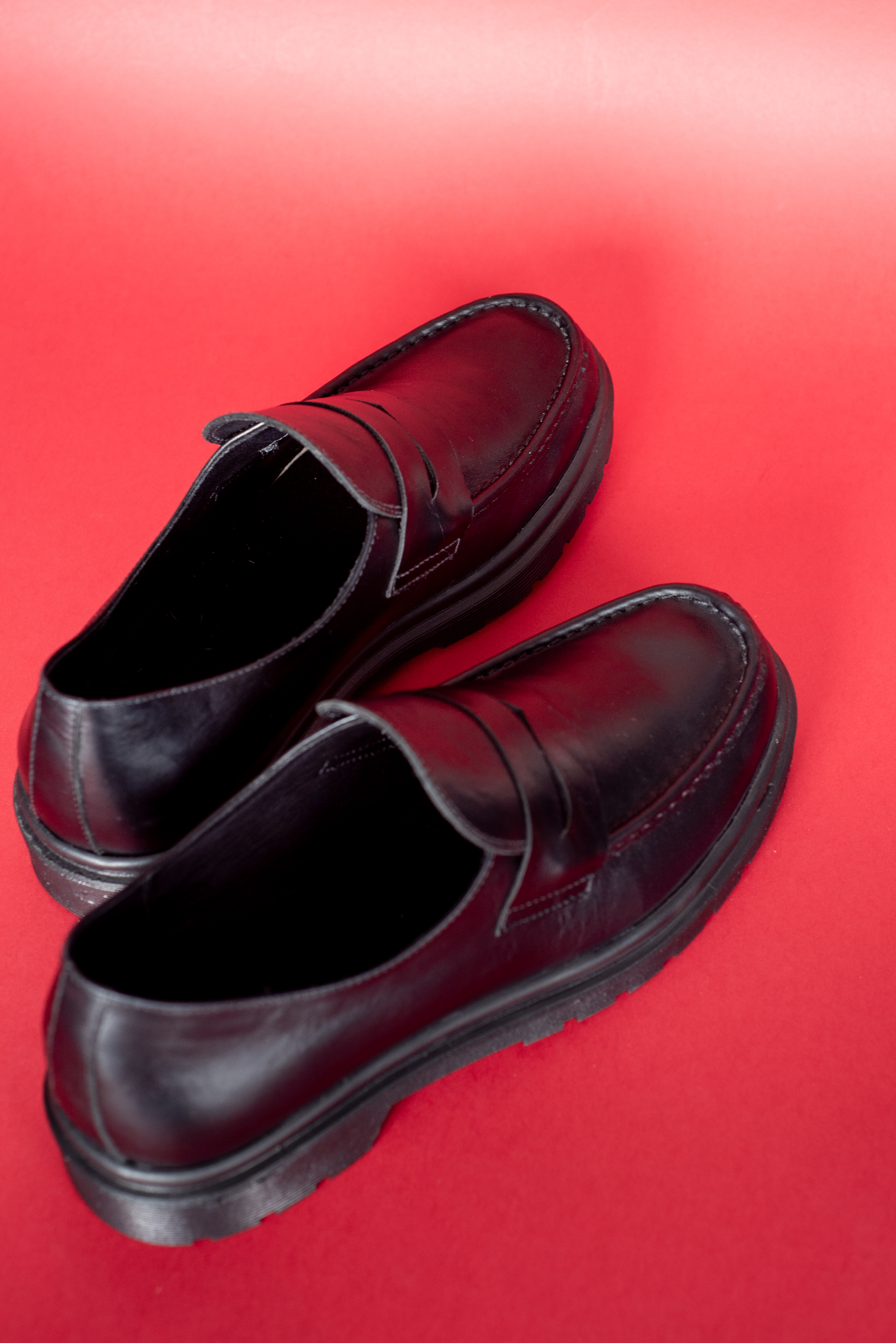 loafers-eee - Imagen 7