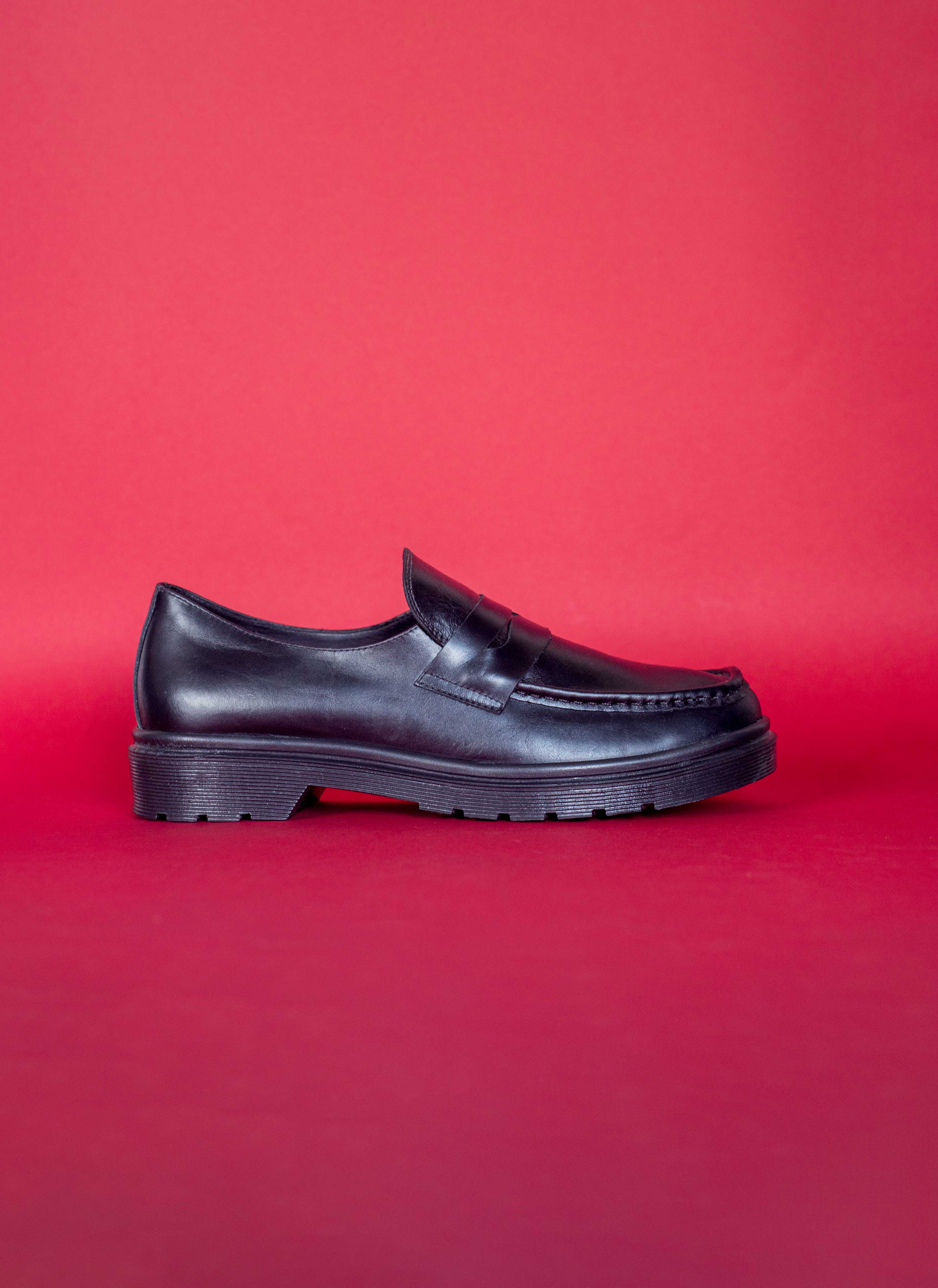 loafers-eee - Imagen 8