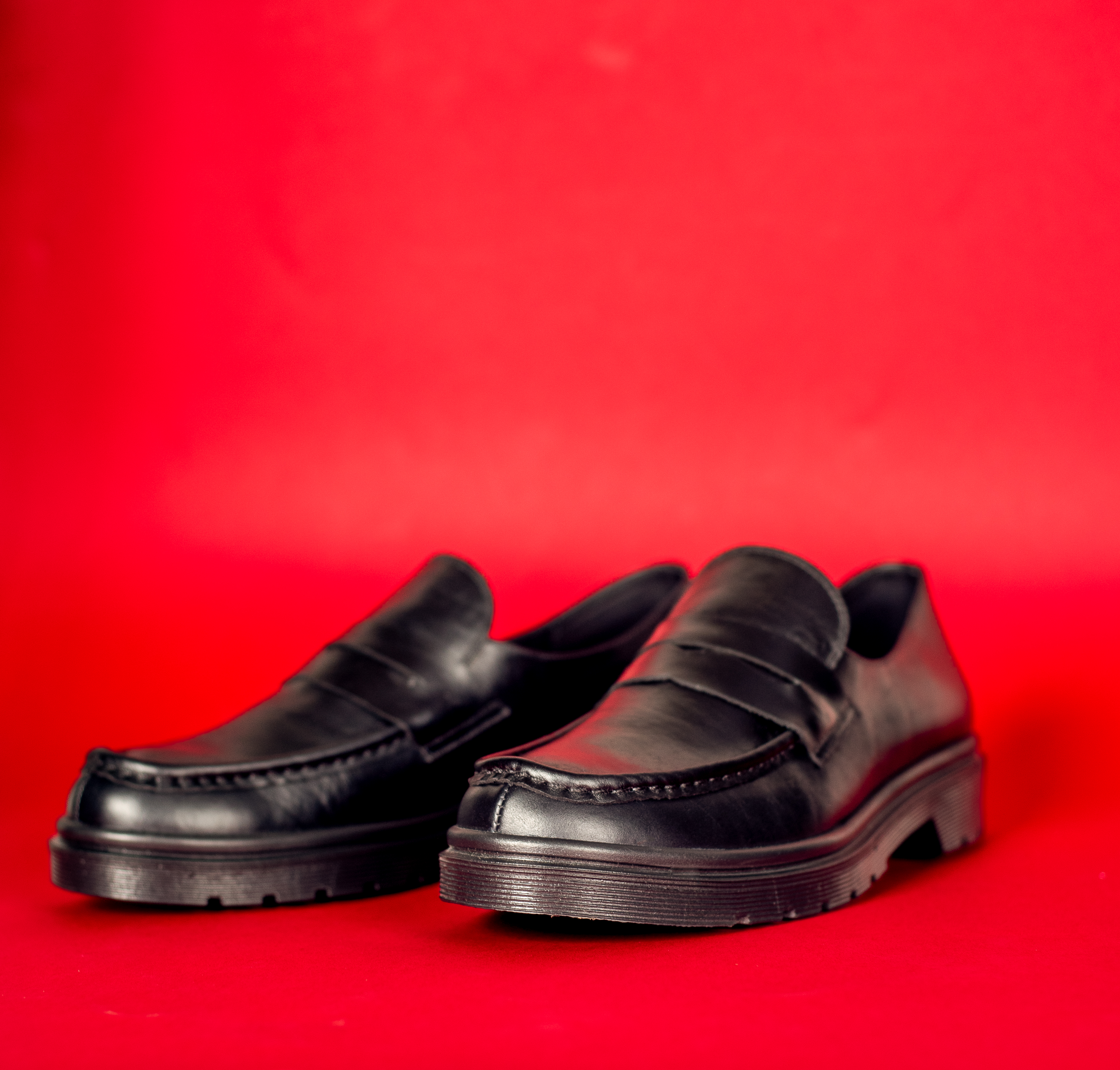 loafers-eee - Imagen 1