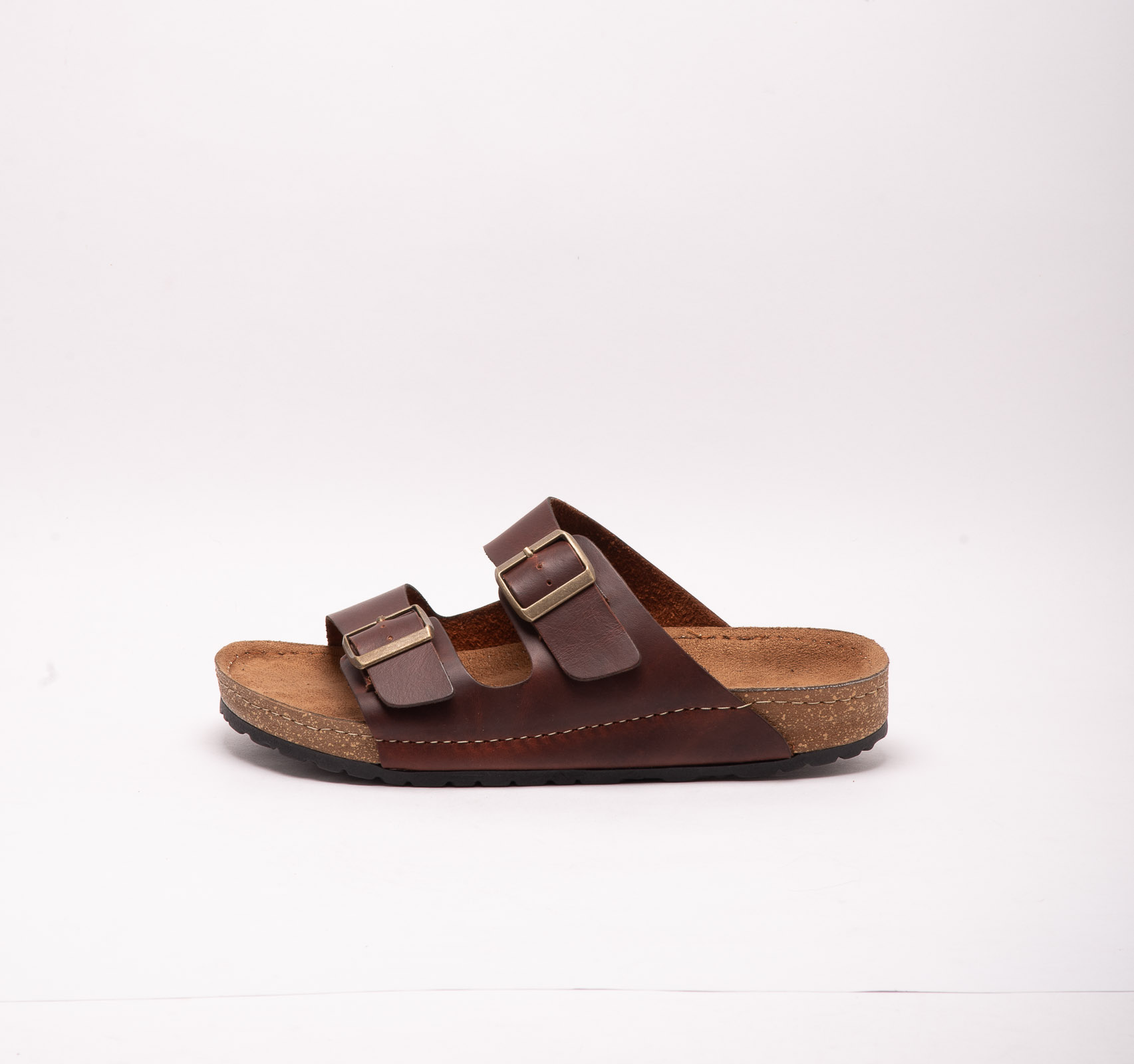 sandalias - Imagen 6