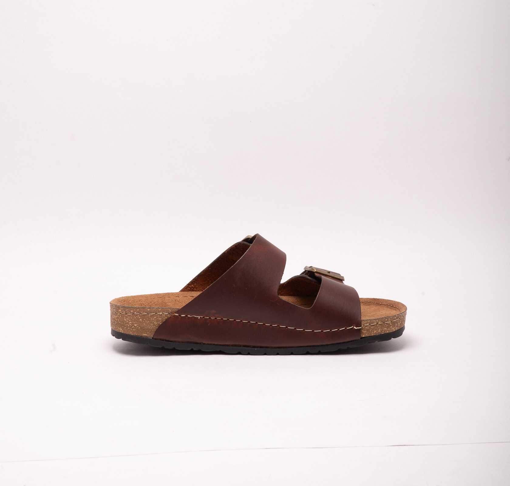 sandalias - Imagen 7
