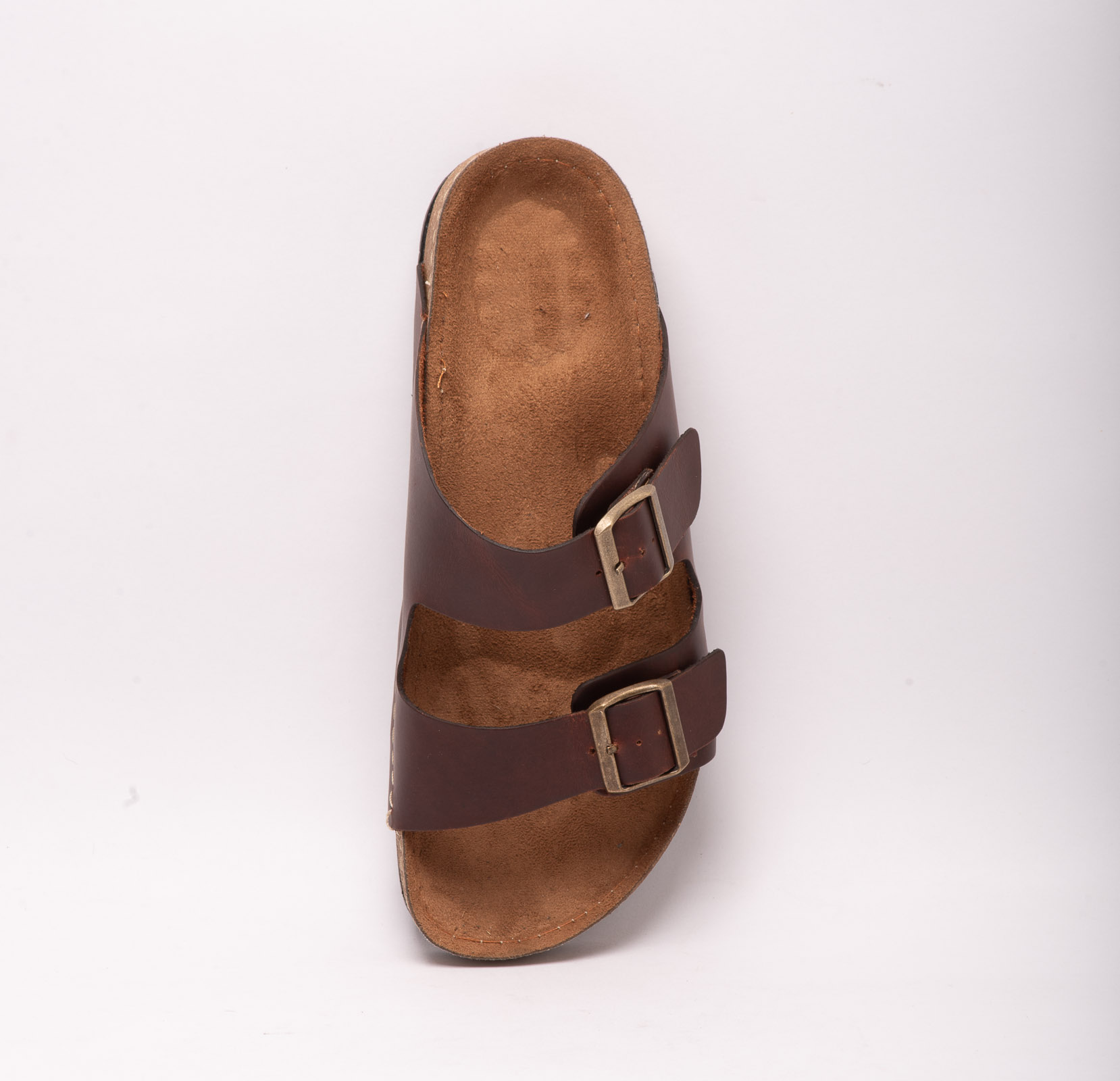 sandalias - Imagen 8