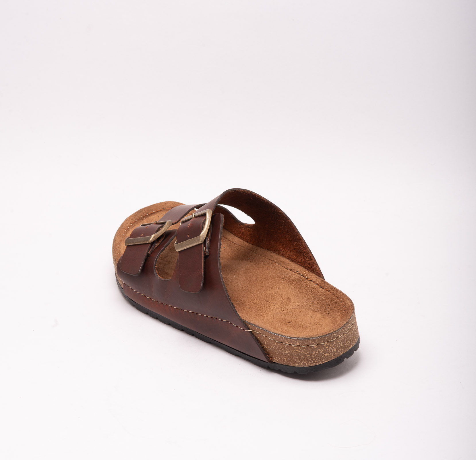 sandalias - Imagen 9
