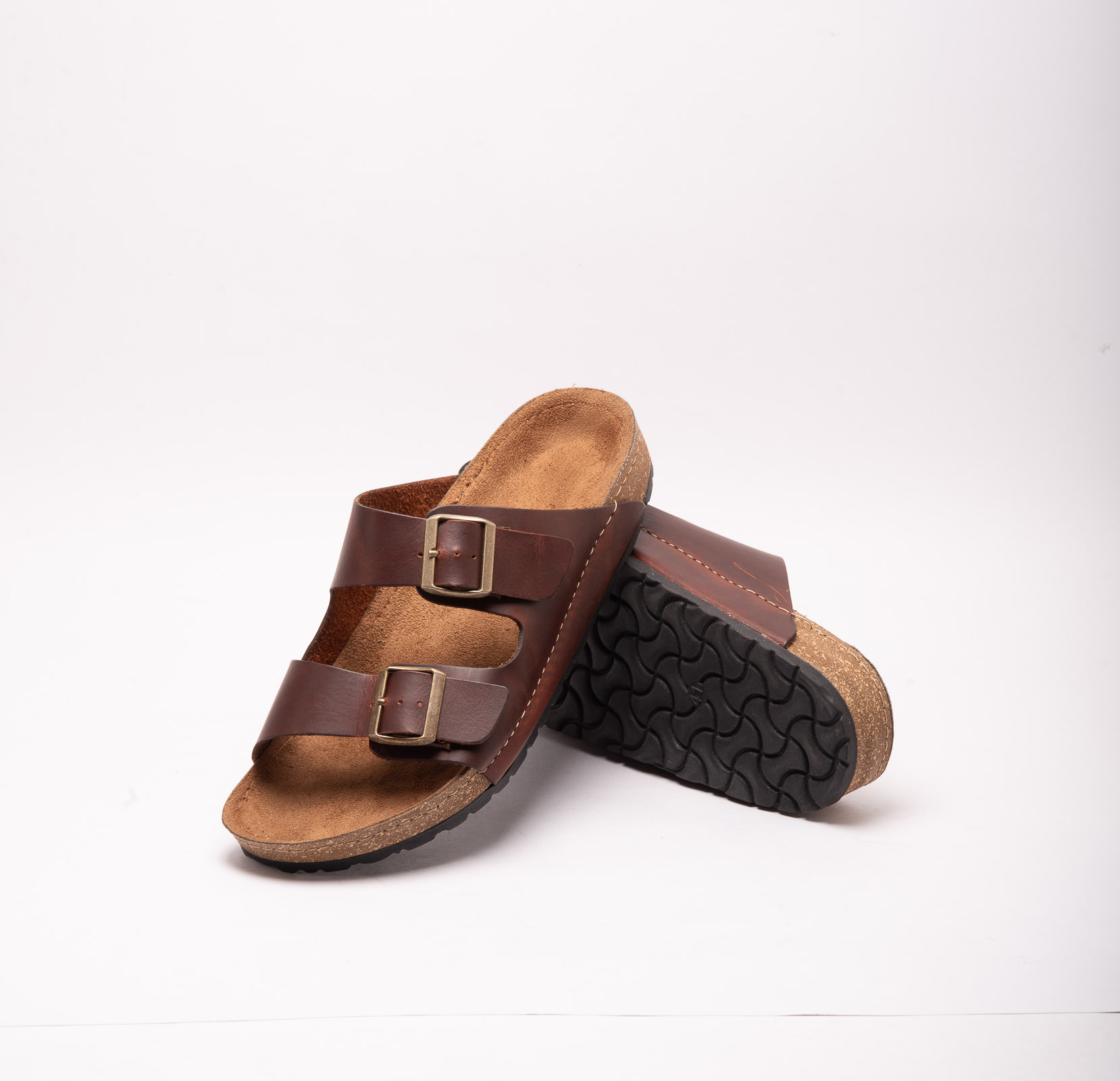 sandalias - Imagen 10