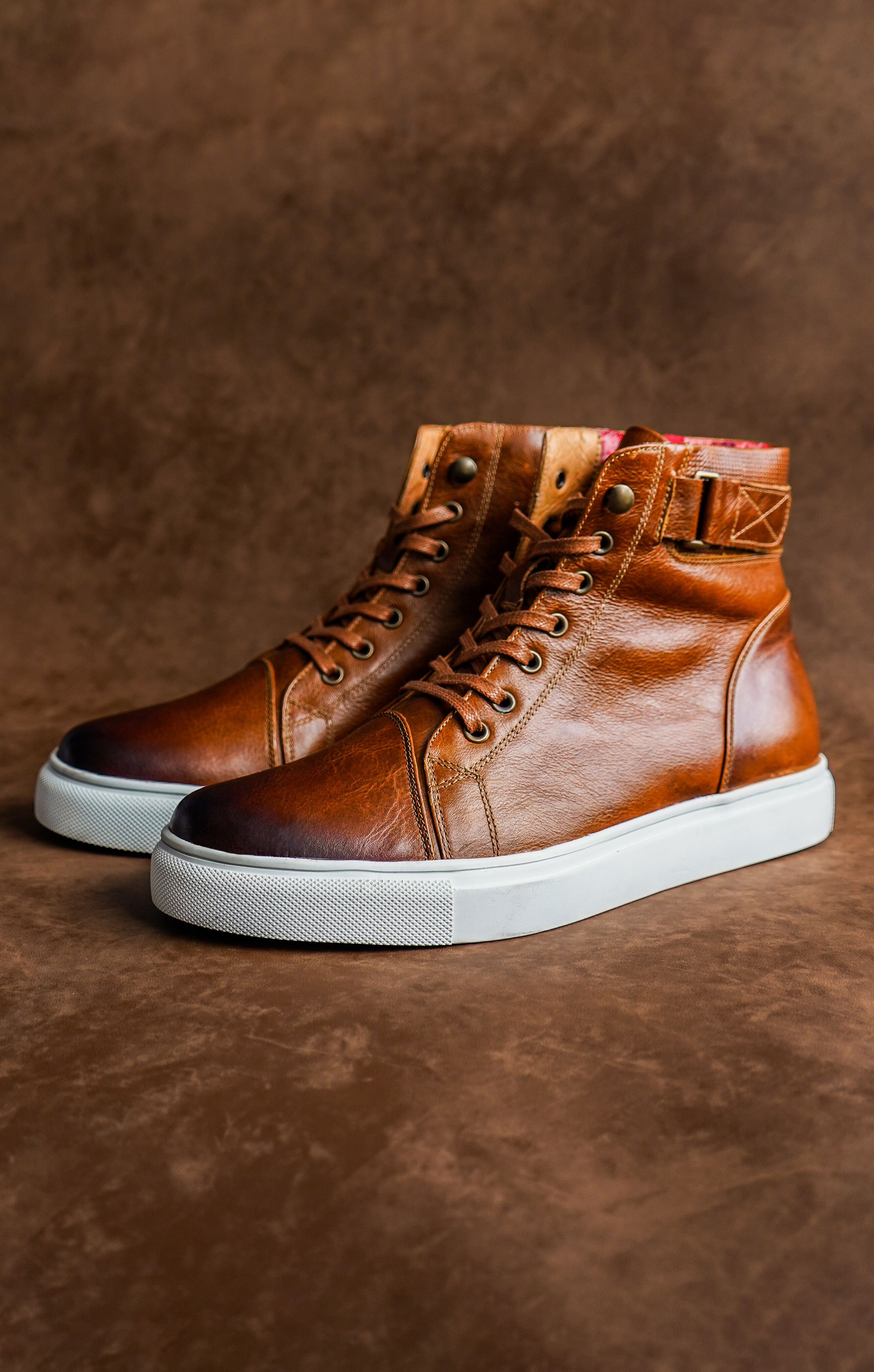 winwood-bota - Imagen 1