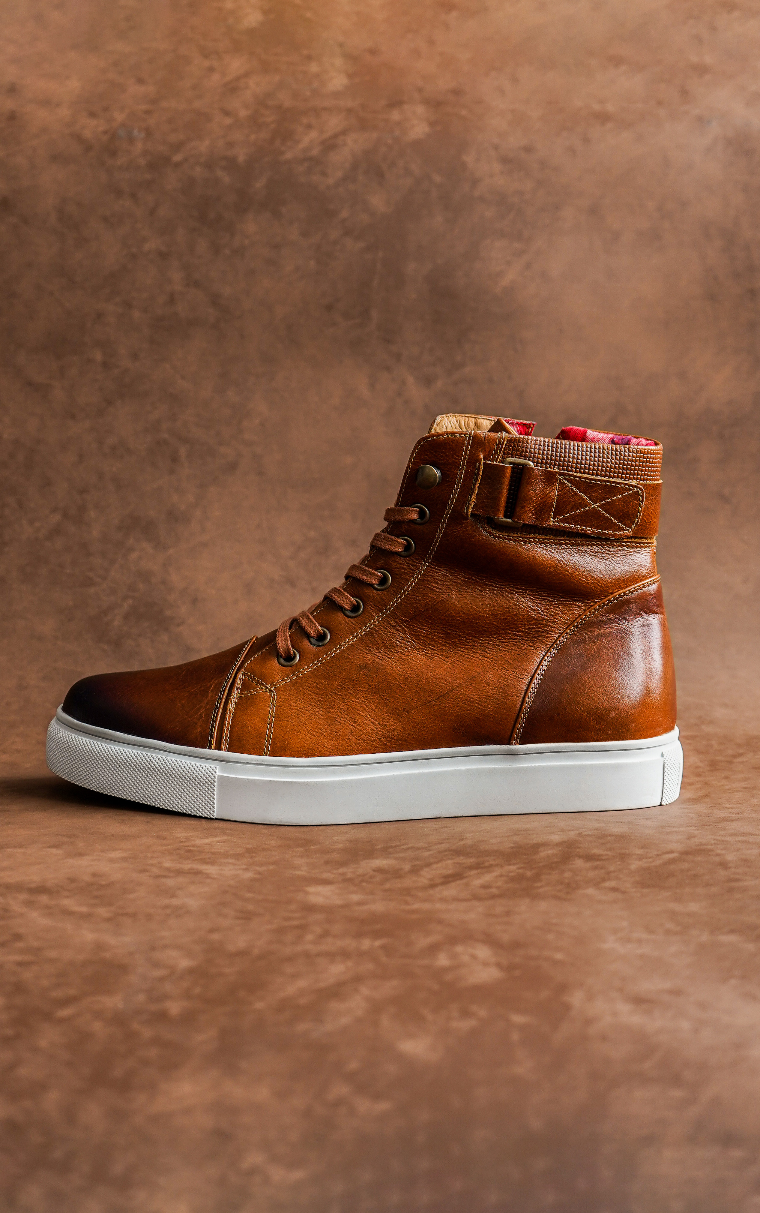 winwood-bota - Imagen 2