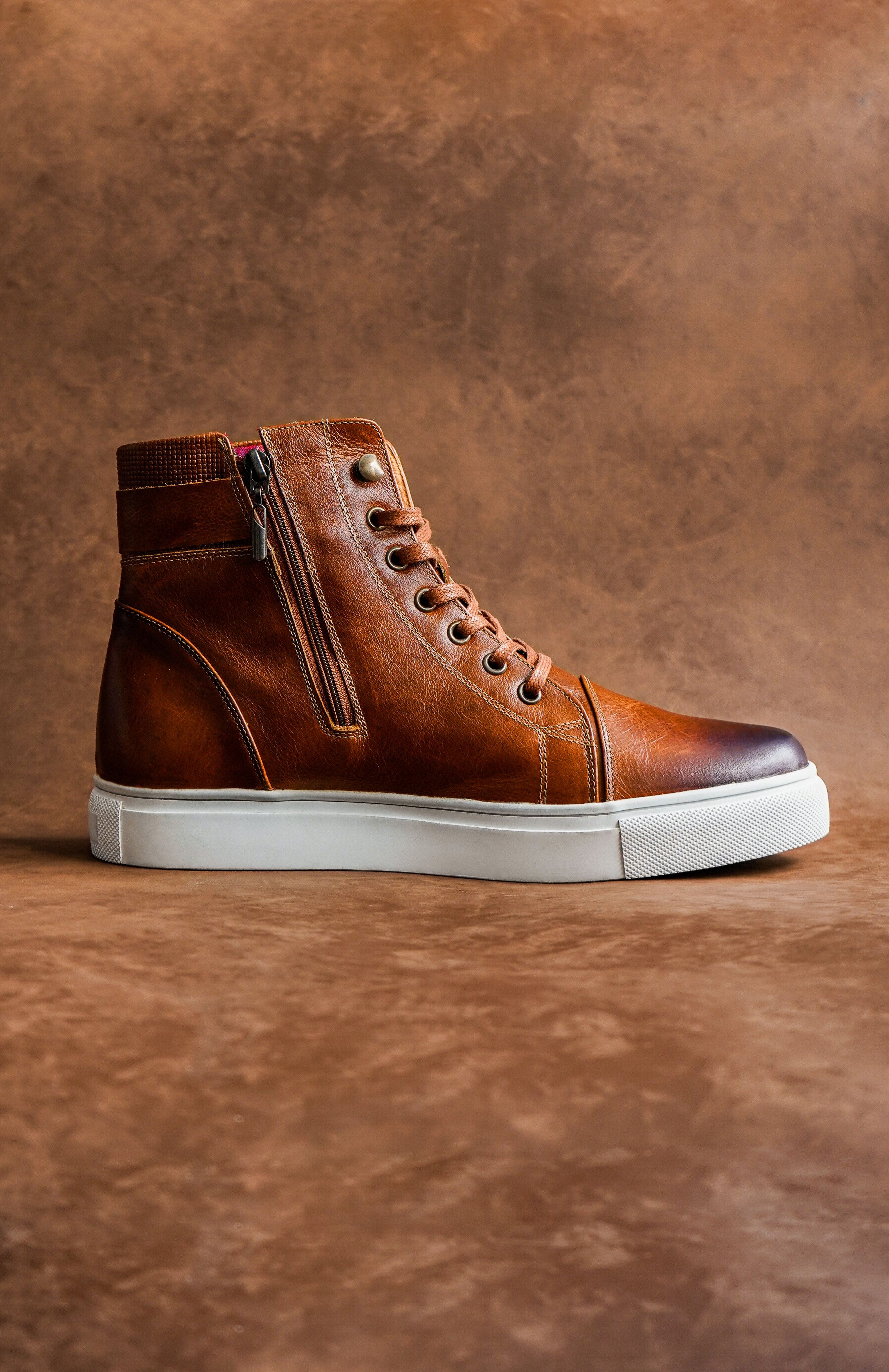 winwood-bota - Imagen 3