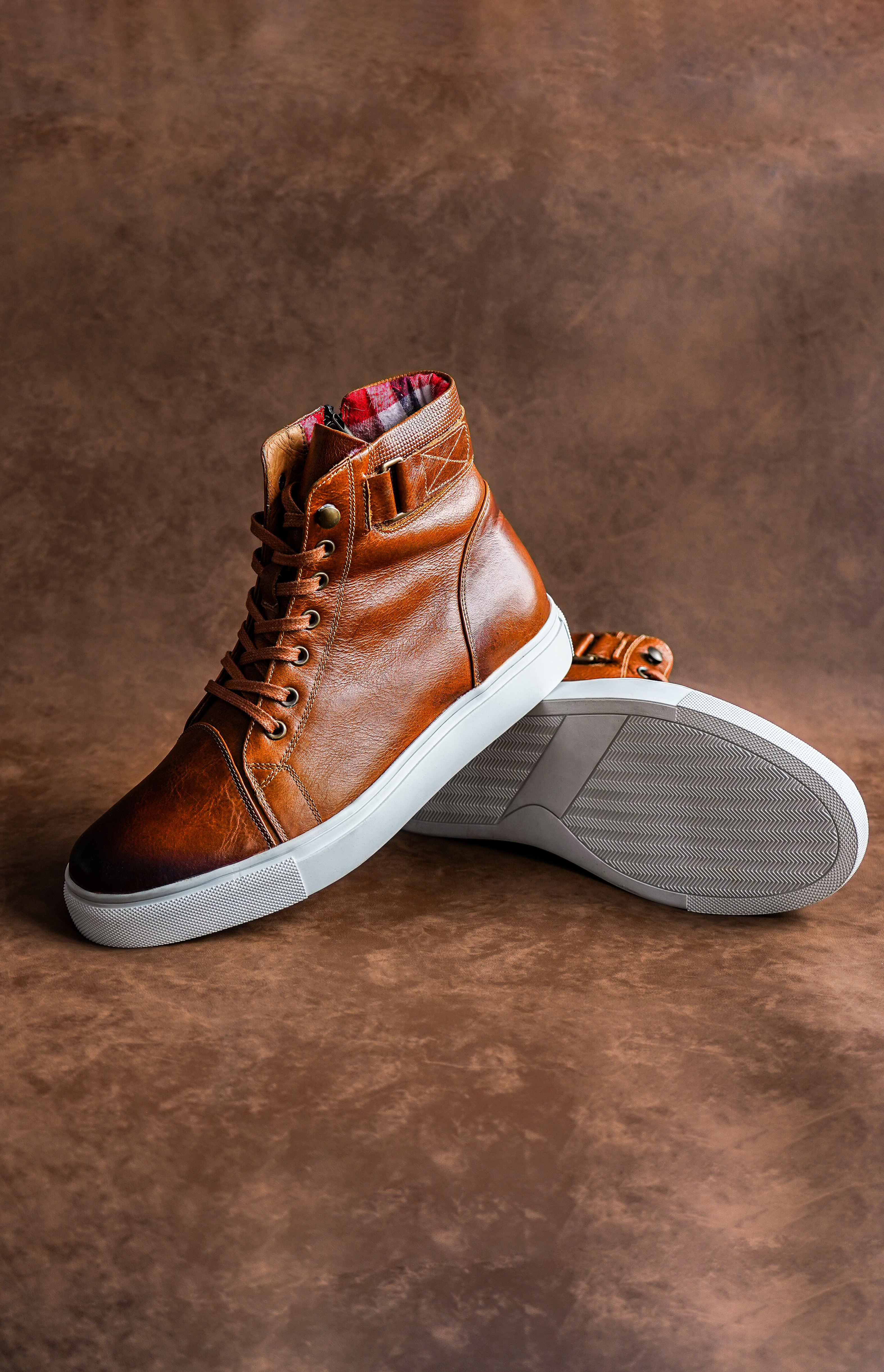 winwood-bota - Imagen 4
